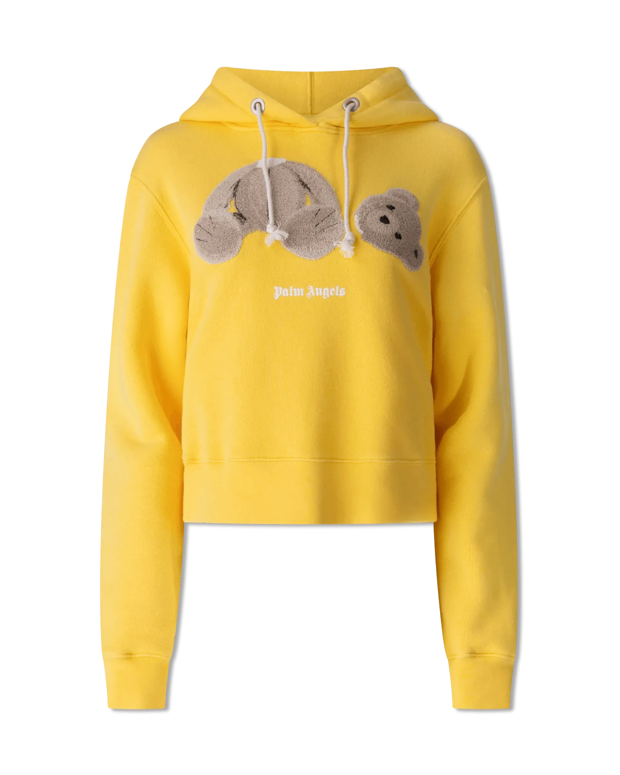 Bear Hoodie 2759 - Cozy Winter Pullover with Bear Design | Perfect for Outdoor Activities & Casual Wear