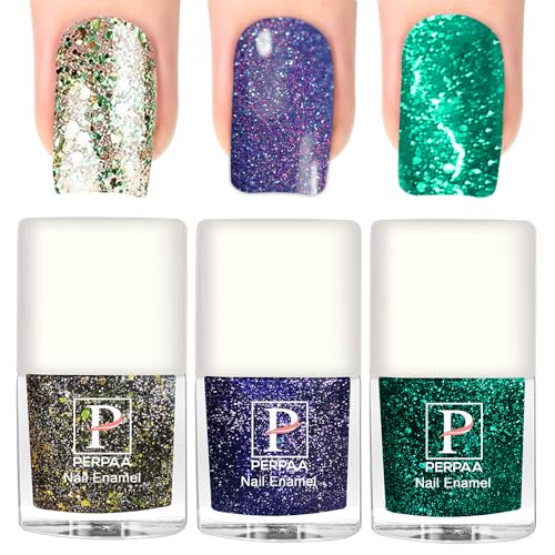 Green,Royal Blue,Dark Green