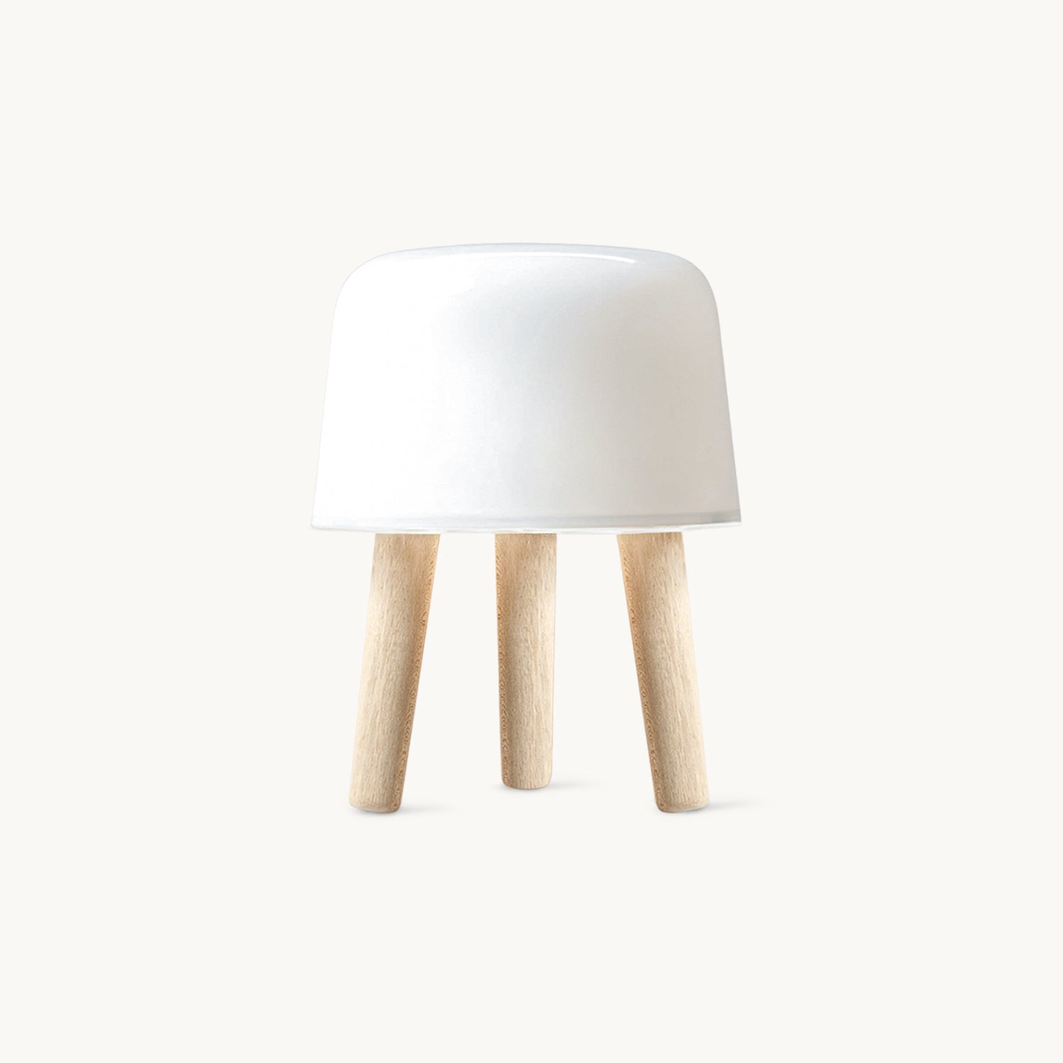 Dotto Table Lamp - Modern LED Desk Lamp with Adjustable Brightness & Color Temperature for Home Office, Bedroom, and Study Room | Perfect for Reading, Working, and Relaxing