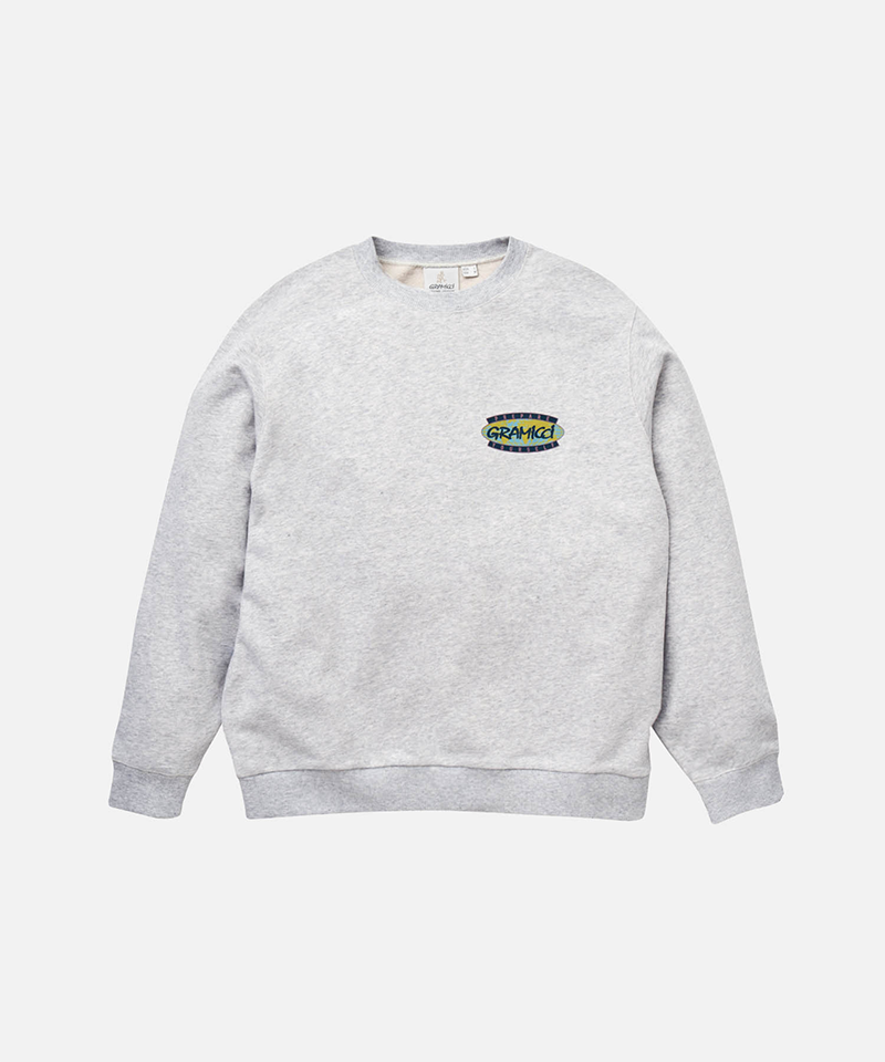 Prepare Yourself Sweatshirt - Trendy Unisex Pullover Hoodie for Men & Women | Perfect for Casual Wear, Gym, and Outdoor Activities