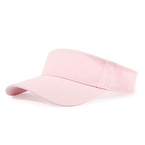 #1b Solid Lightpink