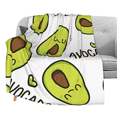 Avocado Funny