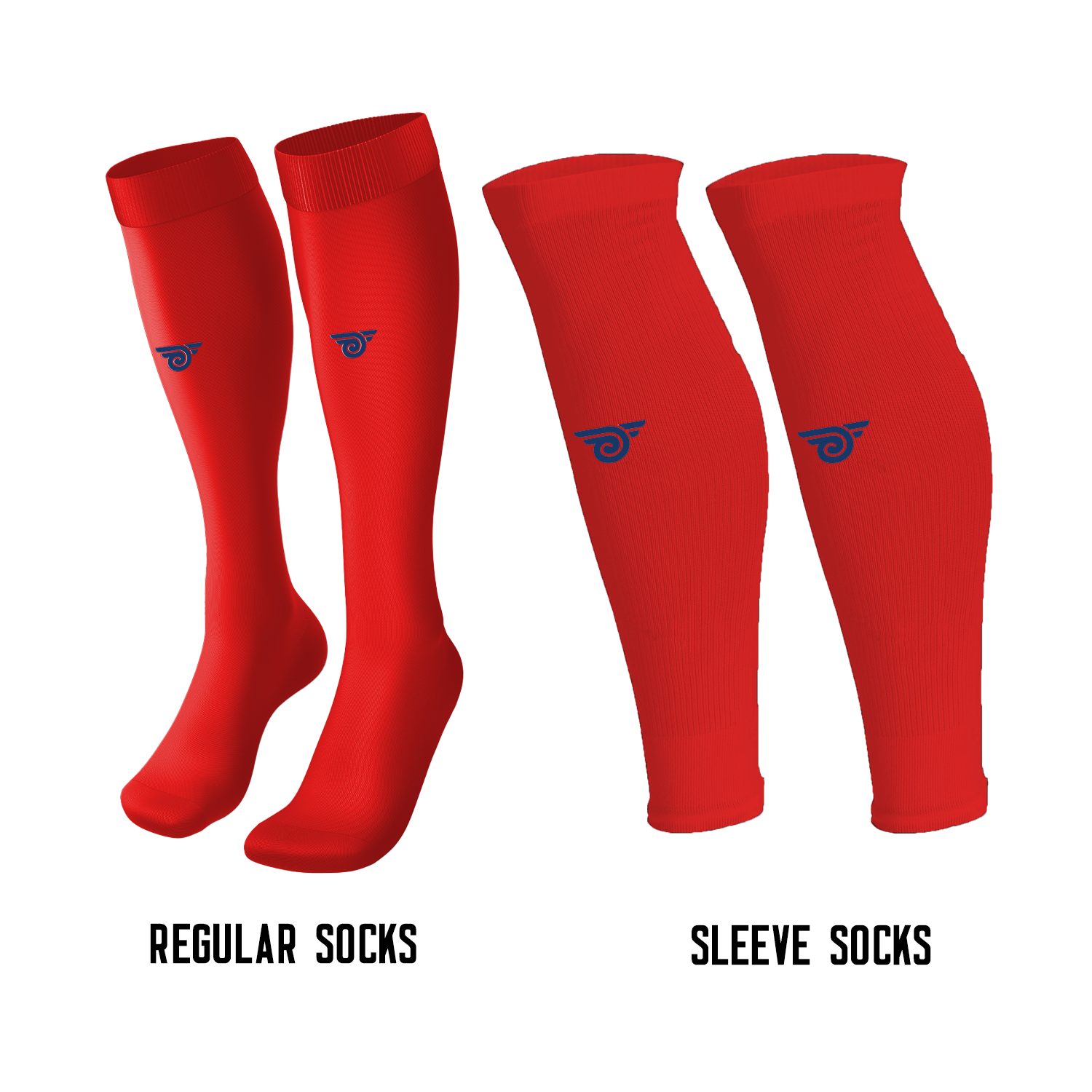 Premium Cotton Men's Socks - Comfortable & Breathable for Everyday Wear - Perfect for Work, Sports & Casual Outfits