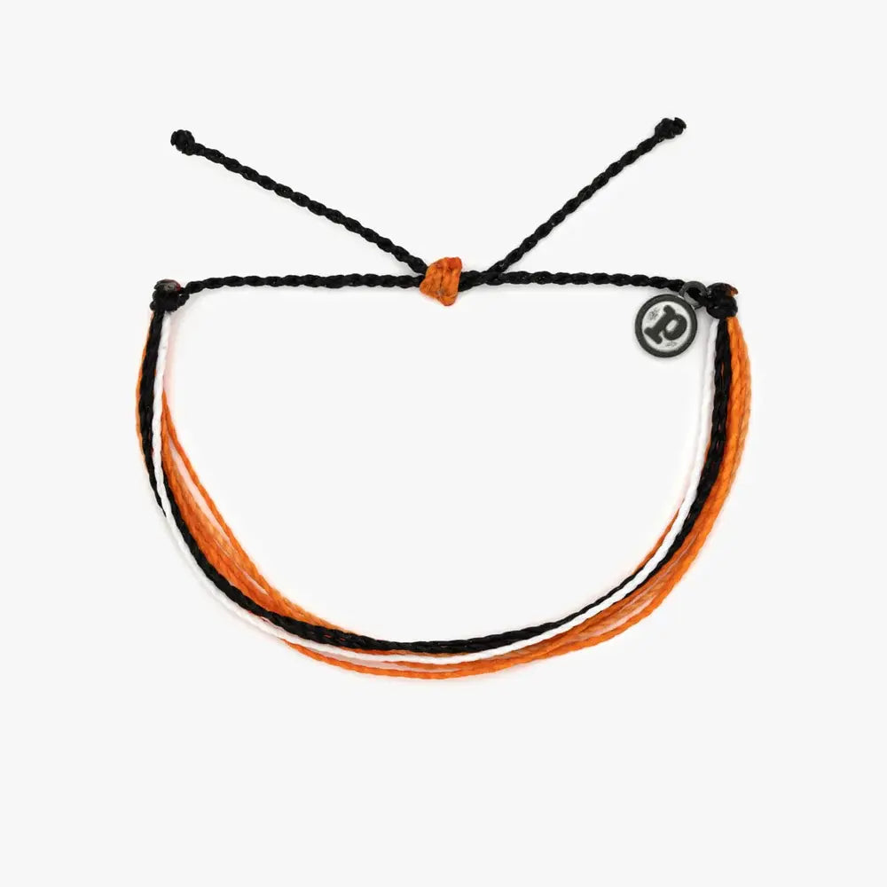 Bright Original Bracelet for Women - Elegant & Stylish Jewelry Gift for Everyday Wear & Special Occasions