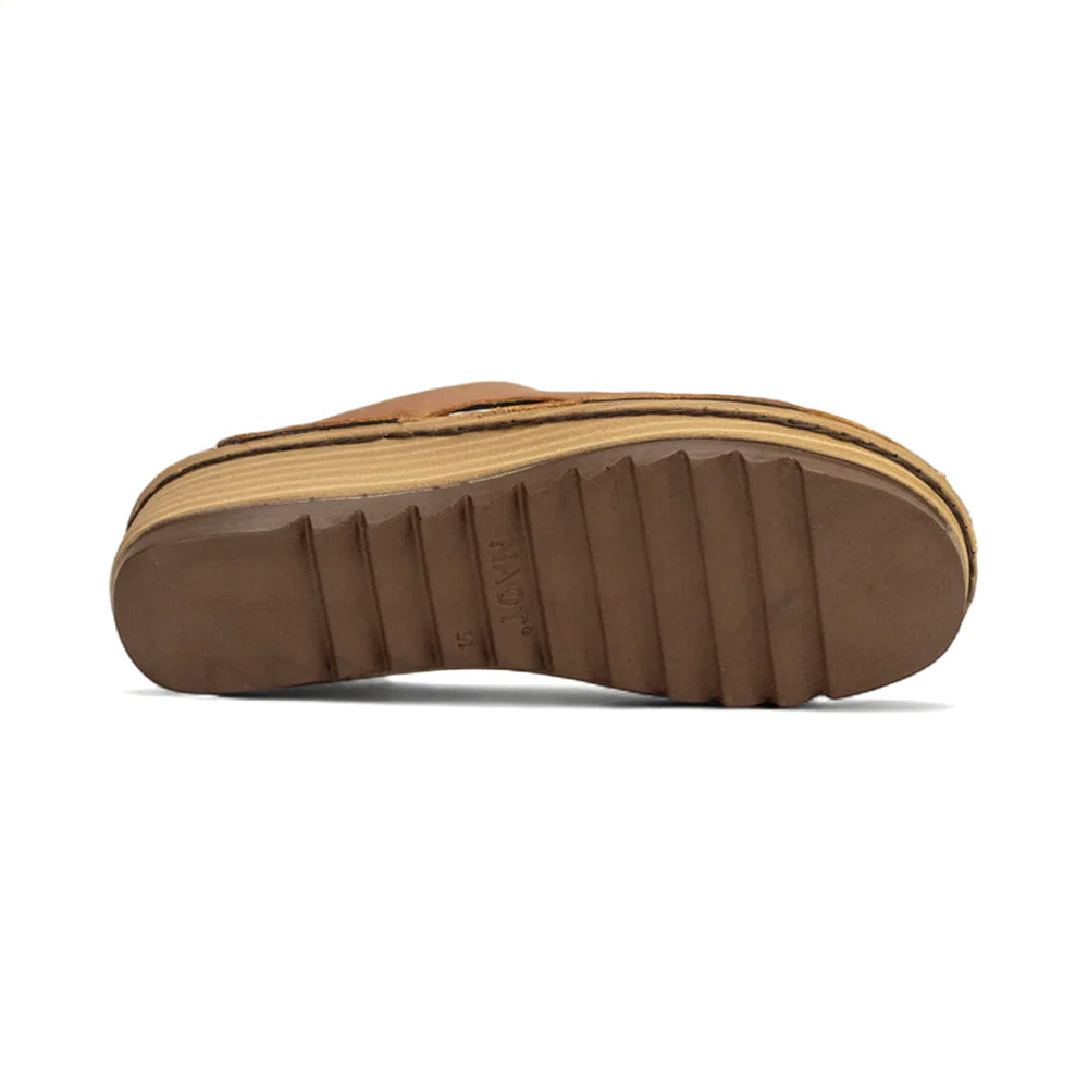 Naot Ardisia 1 Comfortable Women's Sandals - Arch Support & Cushioned Footbed - Perfect for Walking, Travel & Summer Outfits