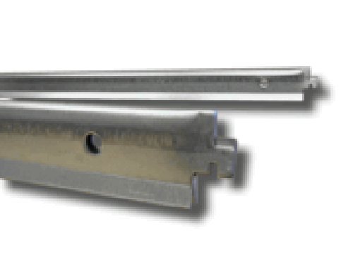 Steelcase Lateral File Bar for 30