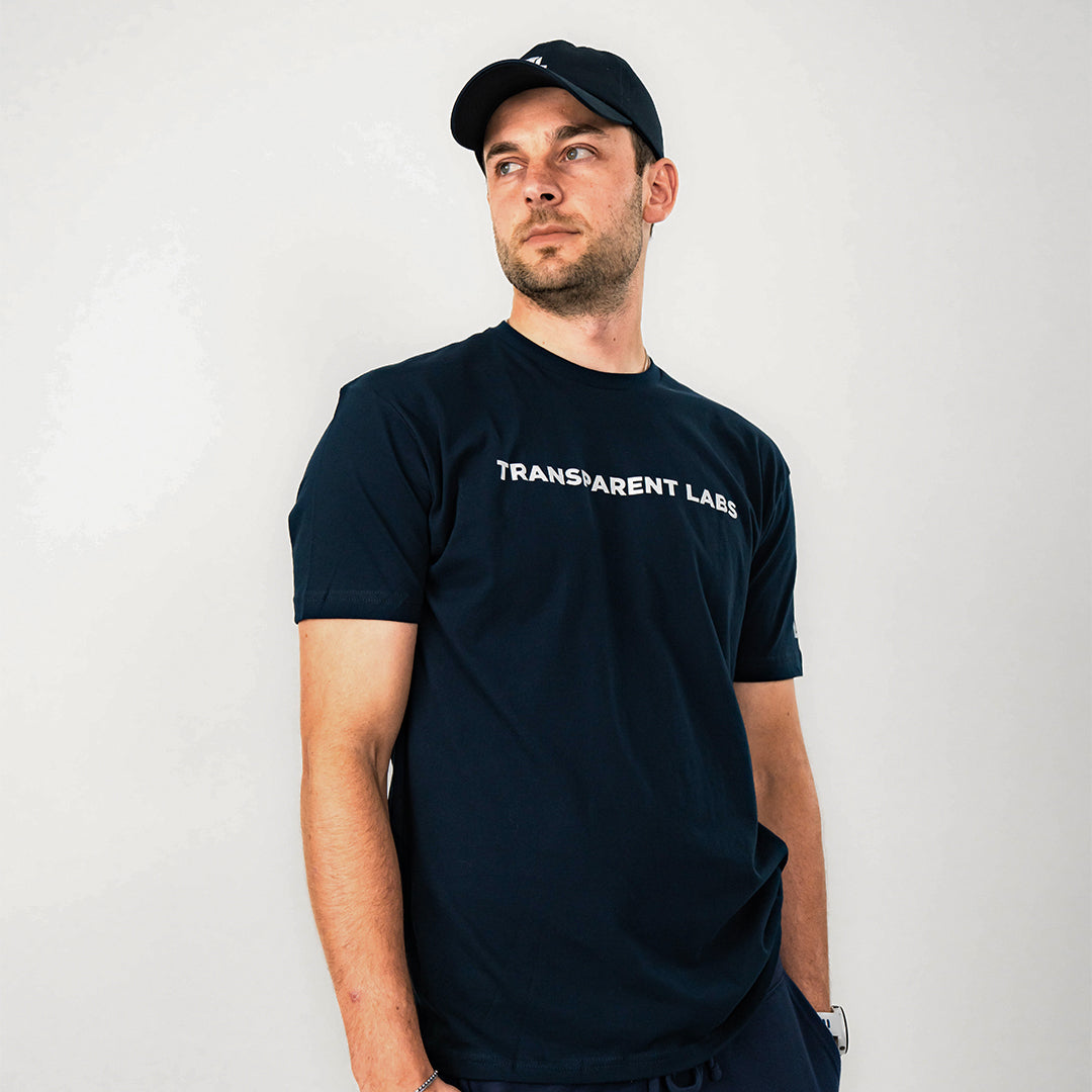 Trendy TL T-Shirt 24594478 - Comfortable Cotton Tee for Casual Wear & Everyday Outfits