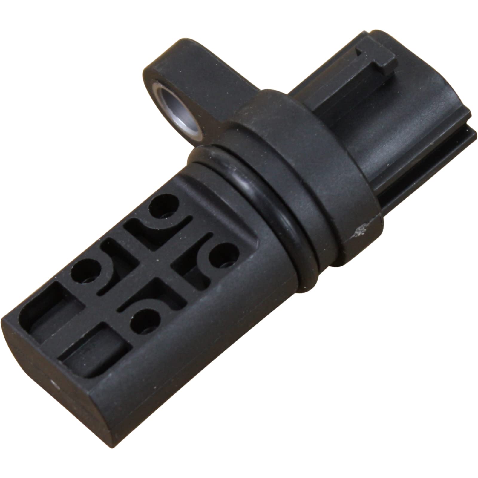 AIP Electronics Camshaft Position Sensor CPS for 2009-2012 Suzuki Equator I4 V6 - OEM Replacement Part CAM260 - Perfect for Engine Performance & Diagnostics