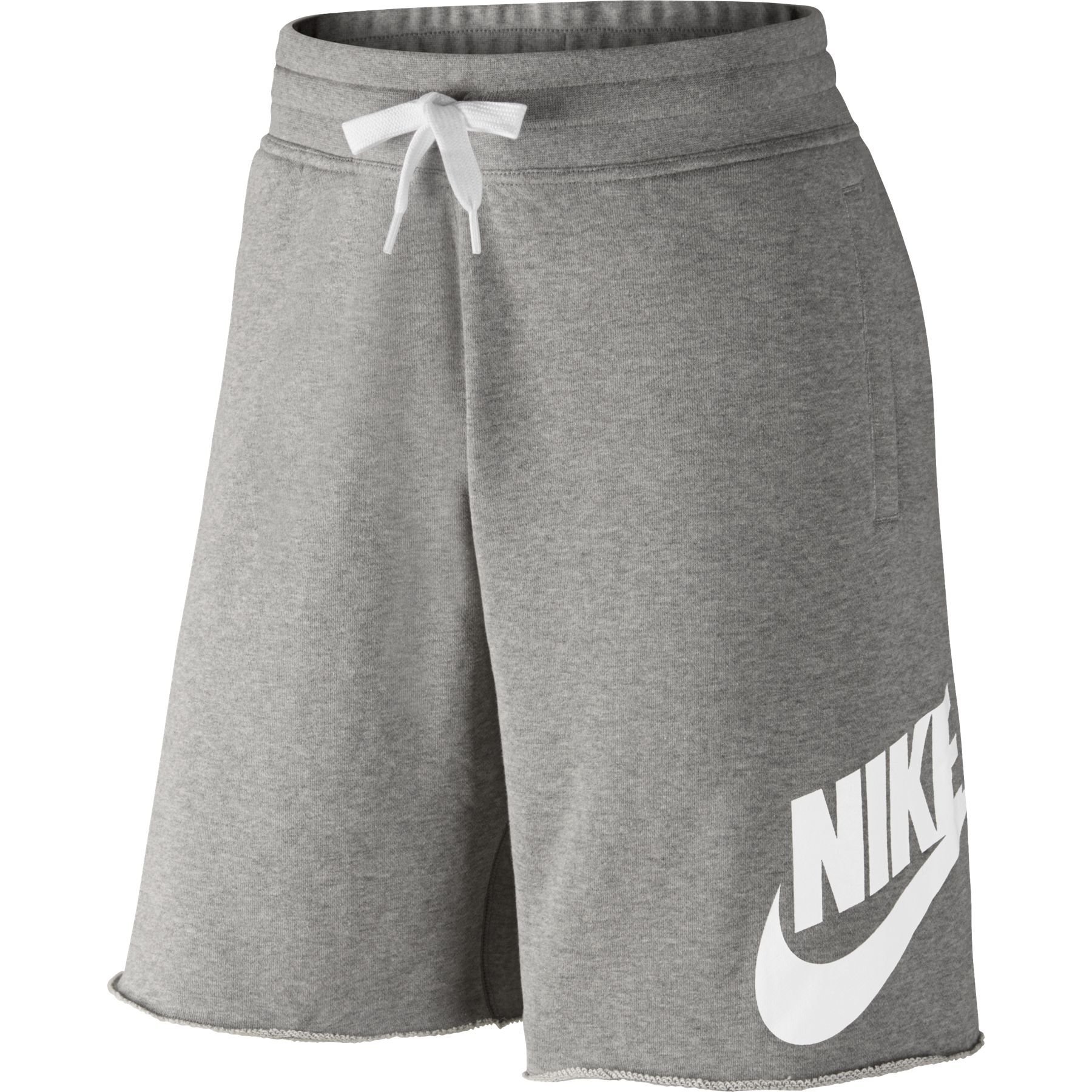 Nike Men's Running Shoes - Lightweight Cushioned Athletic Sneakers for Jogging, Gym & Daily Wear | Breathable Comfort for Workouts & Casual Use