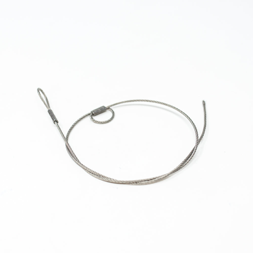 Original Title: 603204022   Optimized Title: High-Quality 603204022 Replacement Part for Home Appliances - Durable & Reliable - Perfect for DIY Repairs & Maintenance