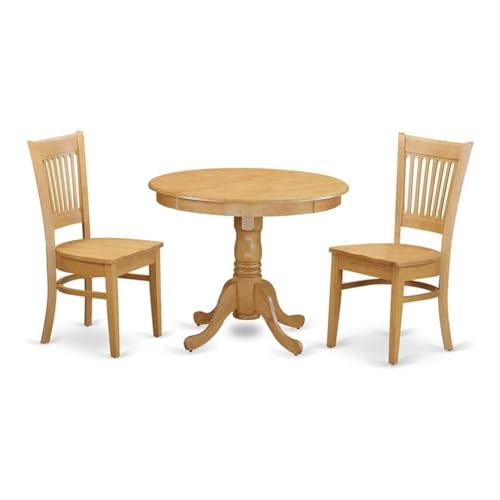 Anva3-oak-w