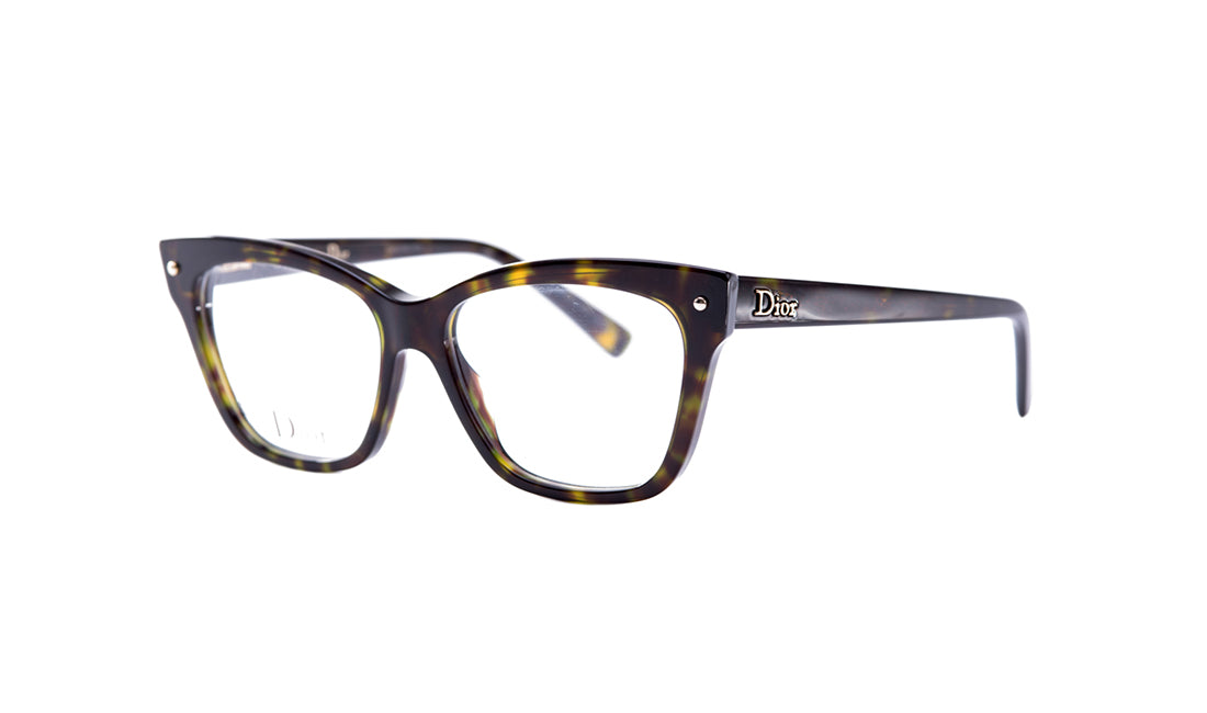 Dior CD3269 Sunglasses - UV Protection, Polarized Lenses, Luxury Fashion for Men & Women - Perfect for Beach, Driving & Outdoor Activities