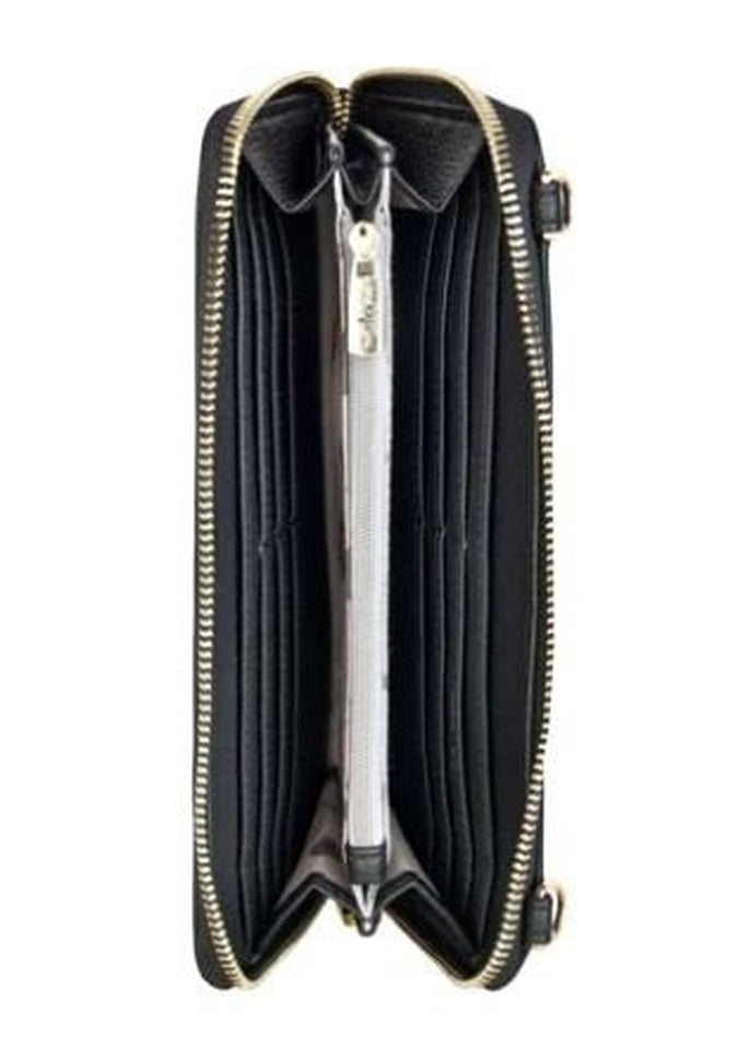 Marvel Superhero Themed Crossbody Bag for Women - Stylish & Lightweight Purse for Daily Use, Travel & Cosplay