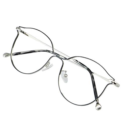 28033_silver Black(c5)