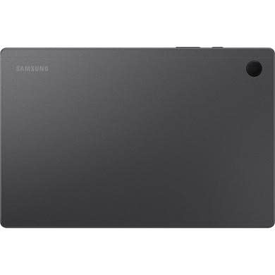Samsung Galaxy Tab A8 LTE 32GB Grey Android Tablet - UK Version | Fast 4G Connectivity, Long Battery Life, HD Display - Perfect for Work, Study, and Entertainment On The Go