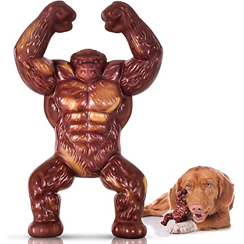 KING KONG