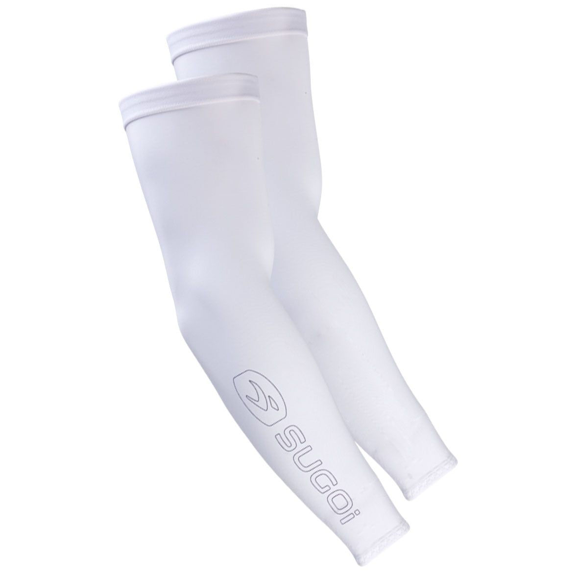 Arm Cooler - Breathable & Lightweight Sleeve for Sun Protection & Cooling - Perfect for Outdoor Sports, Running, and Summer Activities