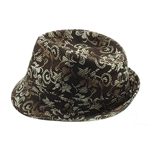 1585 Brown