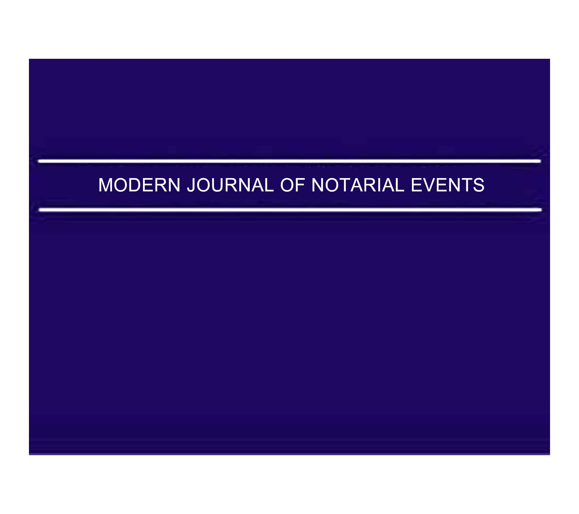 South Carolina Notary Public Seal & Self Inking Stamp Kit with Notary Journal - Professional Notary Supplies for Legal Documents & Official Paperwork