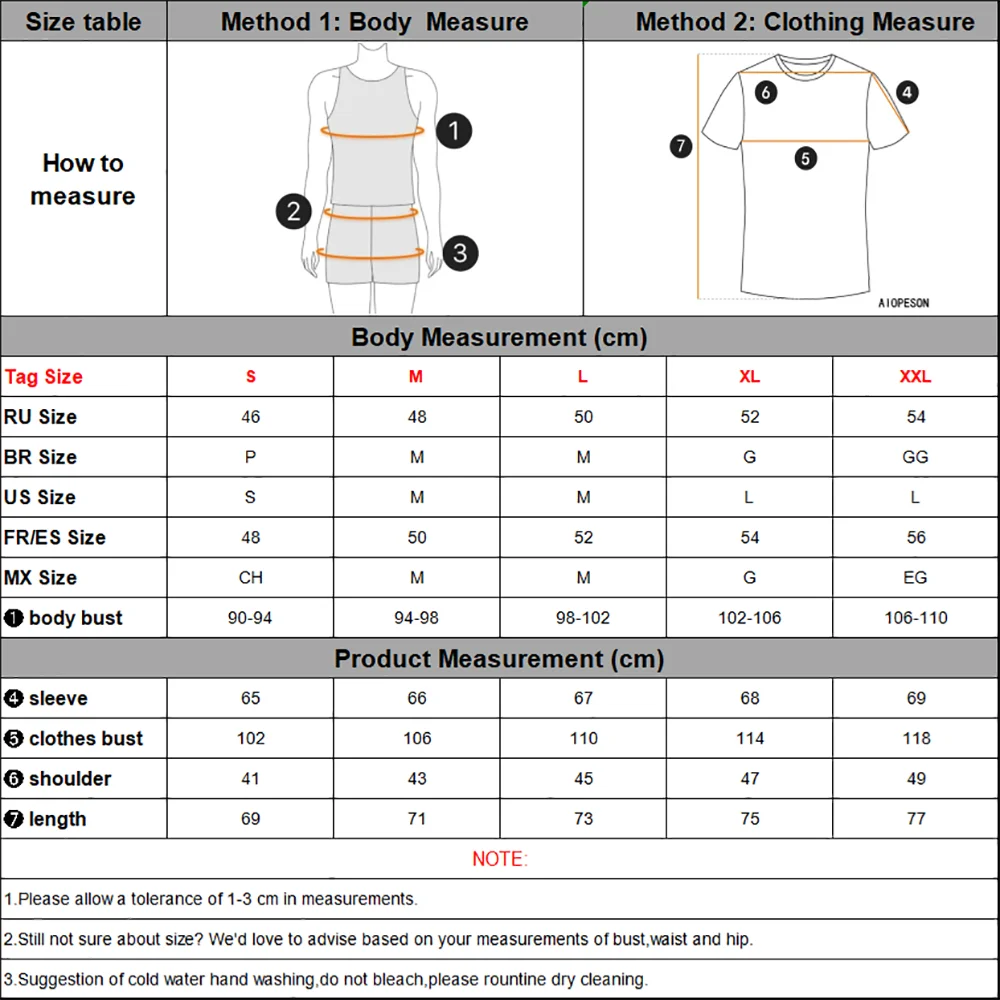 Men's Autumn Winter Cotton Knit Stand Collar Zipper Pullover Sweater - High Quality Warm Casual Wear for Outdoor & Office