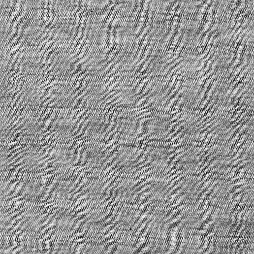 Official Funny Girl Athletic Gray