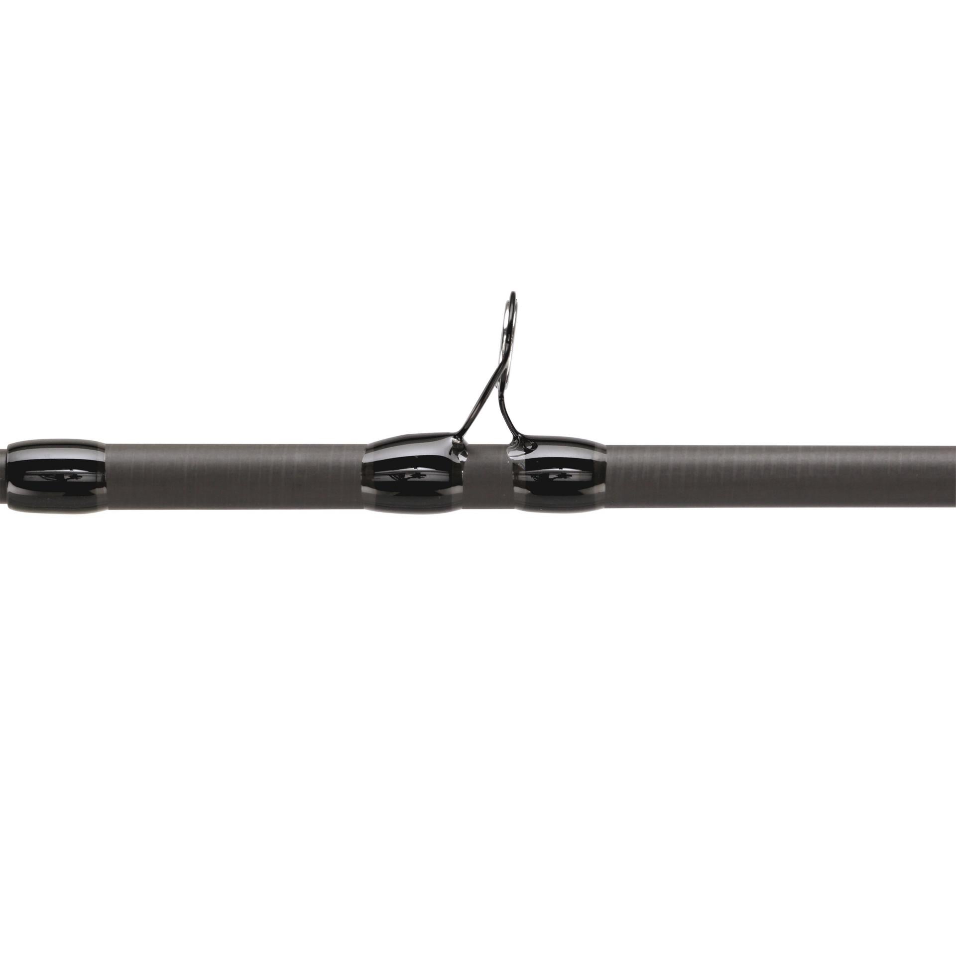 Cedar Canyon™ Elite Fly Fishing Combo Rod and Reel Set - Perfect for Trout, Bass, and Salmon Fishing in Rivers and Lakes