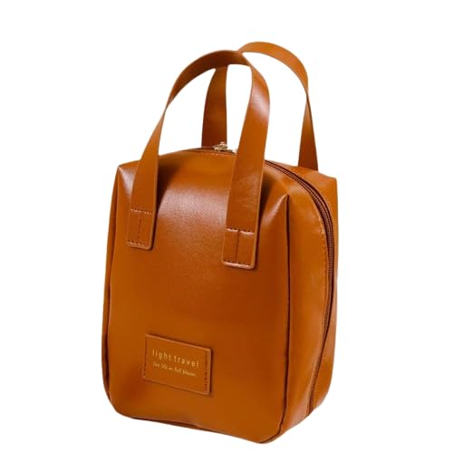 Handle (Brown)