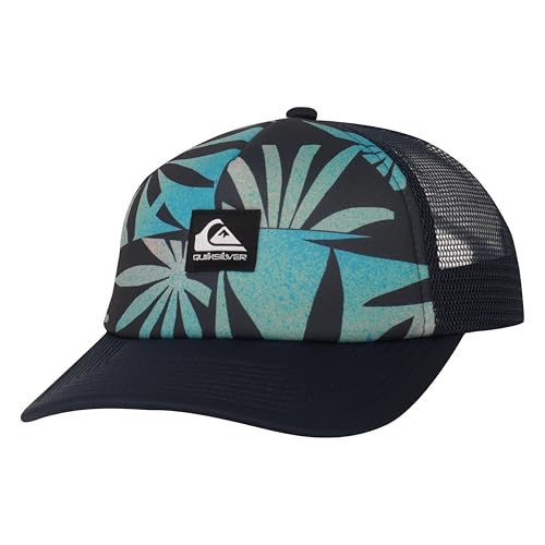 Dark Navy 242