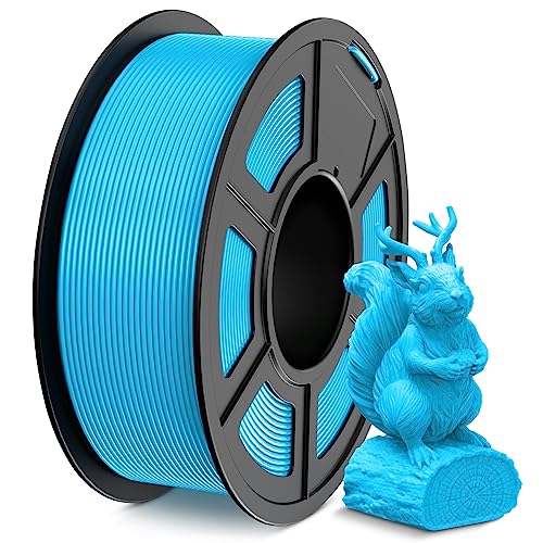 1kg-pla Sky Blue