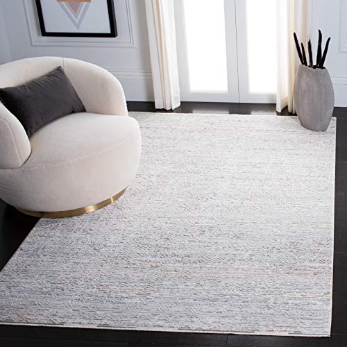 Ivory / Beige
