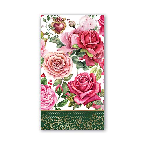 Royal Rose