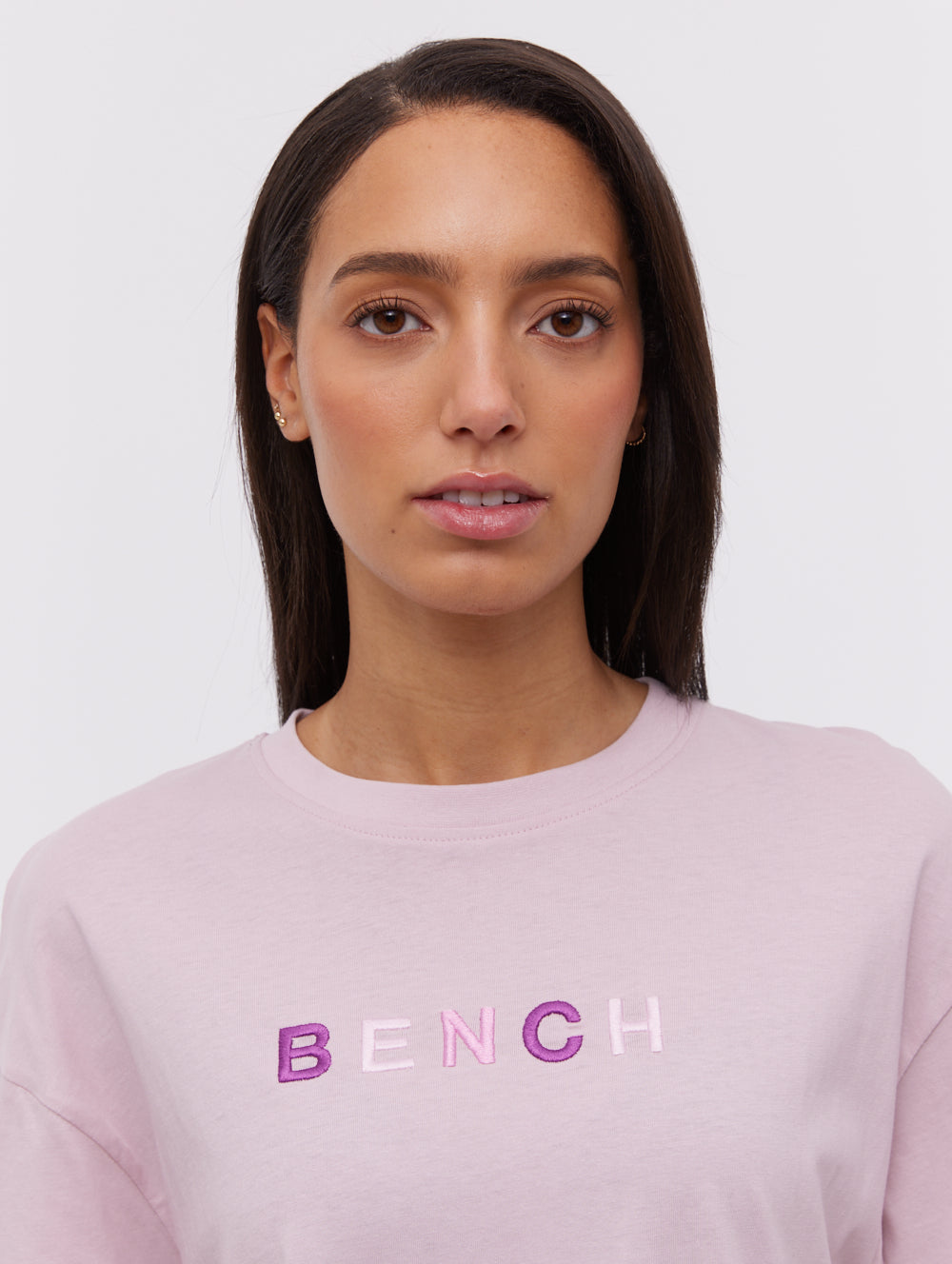 Karaya Block Letter Graphic T-Shirt for Men & Women - Trendy Casual Tee for Streetwear, Outfits & Everyday Wear