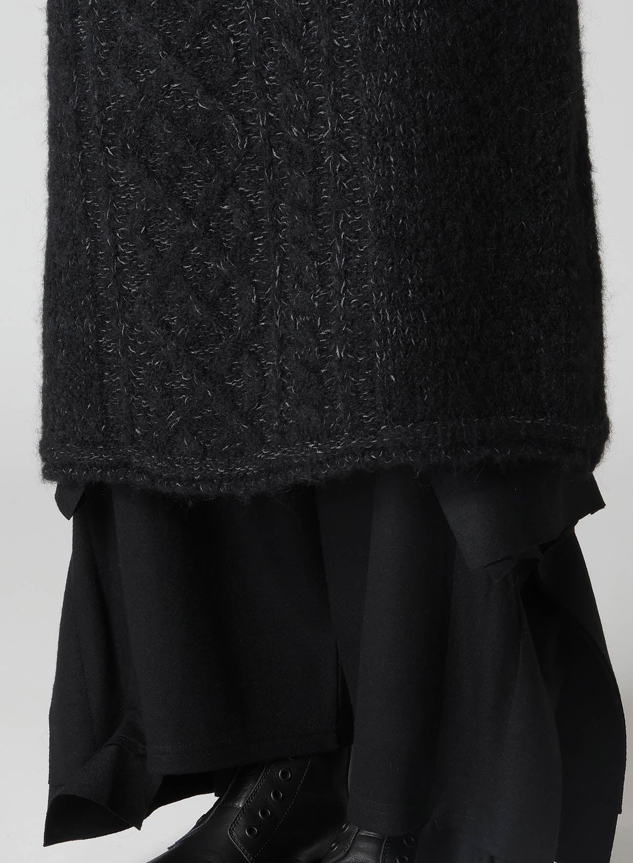 Cable Knit Dress for Women - Cozy Winter Sweater Dress for Casual & Holiday Wear | Perfect for Christmas, Office, and Date Nights