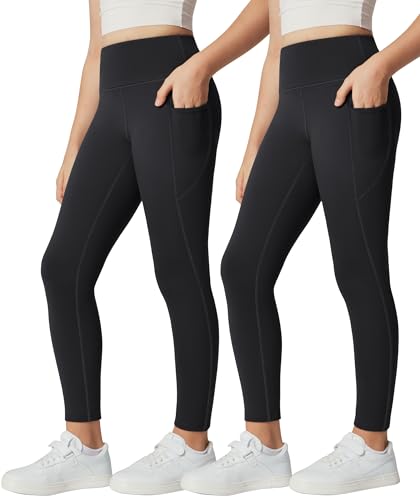 Black 2 Pack