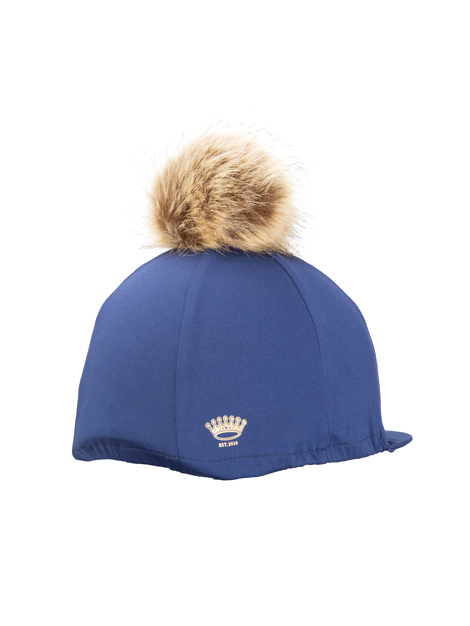 Aubrion Team Hat Cover - Adjustable Baseball Cap for Men & Women - Perfect for Outdoor Sports, Hiking, and Casual Wear