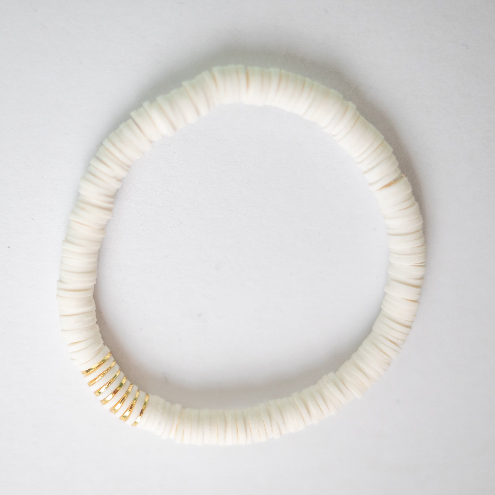 Drift Away Shelby Stacks Women's Bracelet - Elegant Stackable Bangle for Everyday Wear | Perfect for Layering, Gifts & Boho Fashion