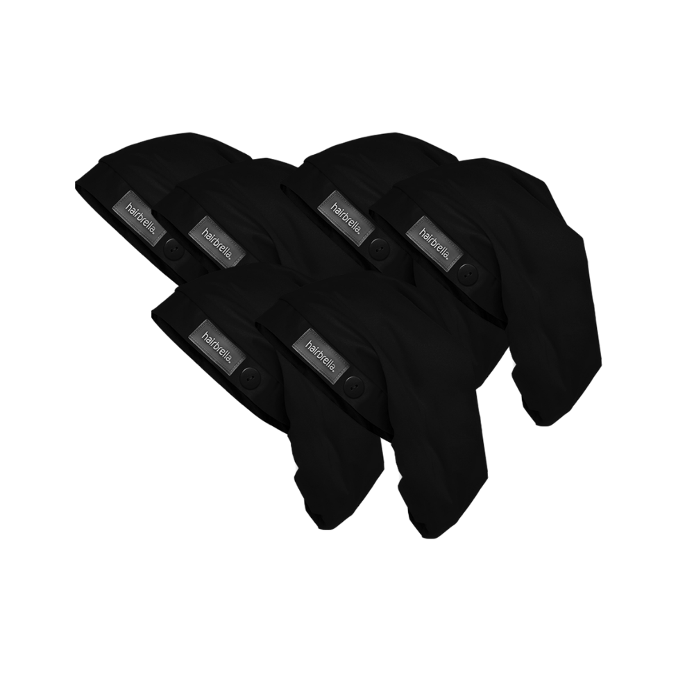 Black (6)