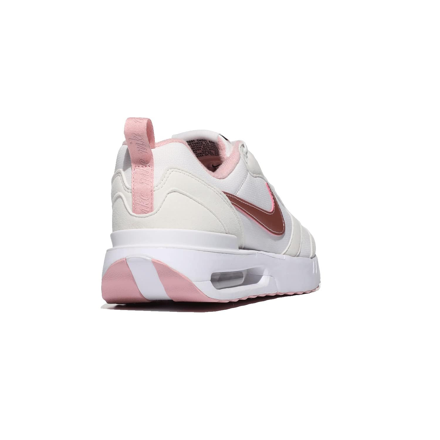 Nike Women's Running Sneakers - Lightweight Comfortable Athletic Shoes for Jogging, Gym Workouts & Casual Wear
