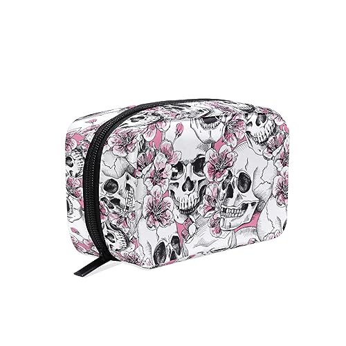 Skulls 084