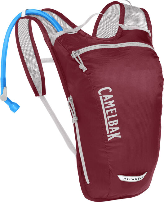 Camelbak Women's Hydrobak Light 50 oz Hydration Backpack - Lightweight Water Reservoir for Hiking, Running & Outdoor Adventures