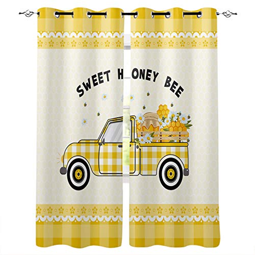 Beetrr2440