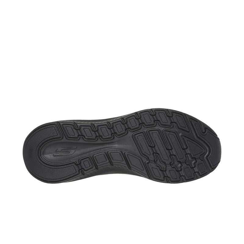 Skechers Arch Fit 2.0 Women's Walking Shoes - Comfortable Support for Flat Feet & High Arches | Perfect for Walking, Travel & Everyday Wear