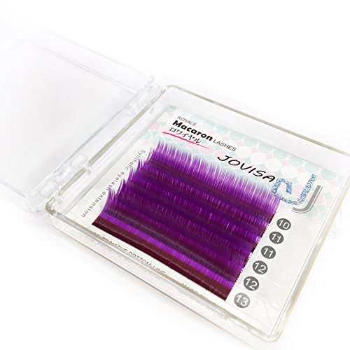 13.Dark Purple