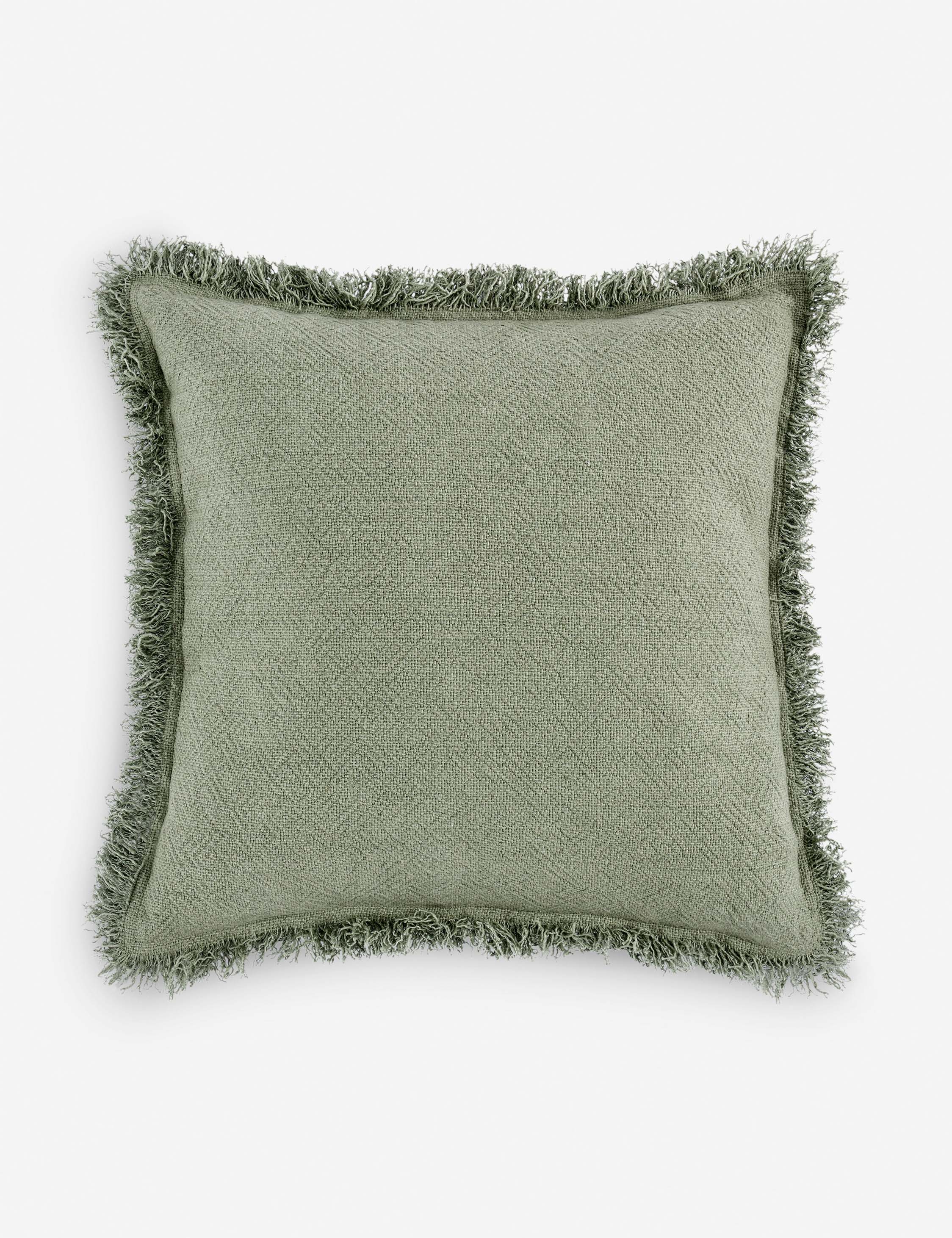Bayless Pillow - Ultra Soft Memory Foam Pillow for Neck Pain Relief & Better Sleep - Perfect for Side, Back & Stomach Sleepers - Home, Travel & Office Use