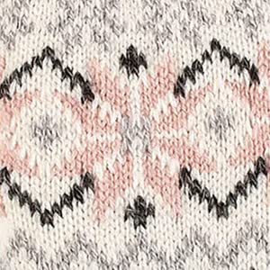 Cream (Aven)