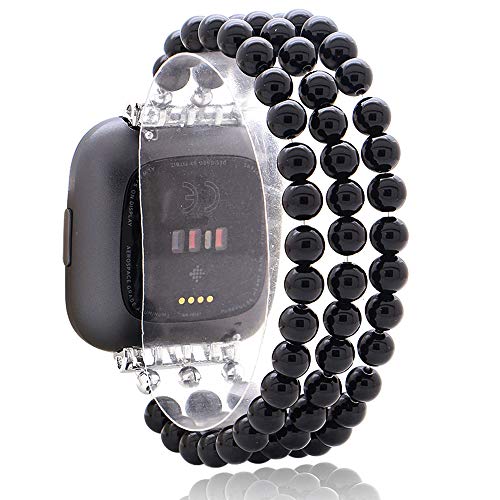 Black Agate