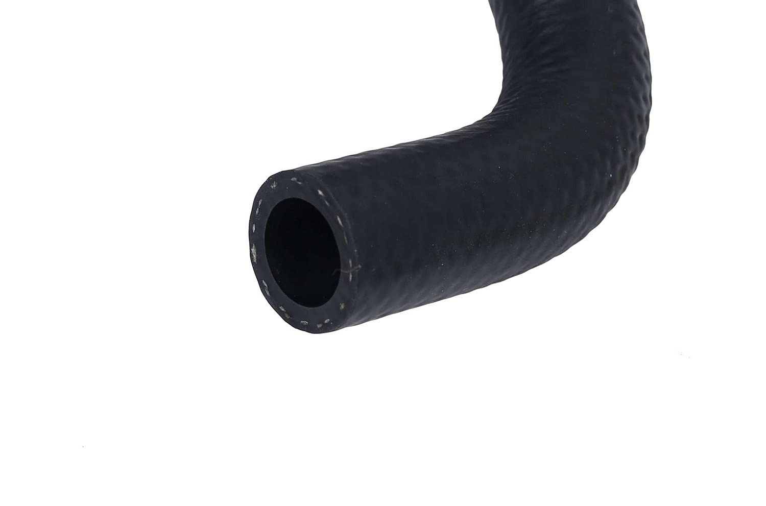 Sunsong 3404552 Power Steering Reservoir Hose - High-Performance Replacement for Smooth Steering | Ideal for Ford, Chevy, Dodge & More | Perfect for Off-Roading, Daily Commuting & Towing