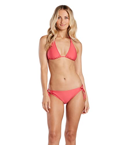 Watermelon Pink