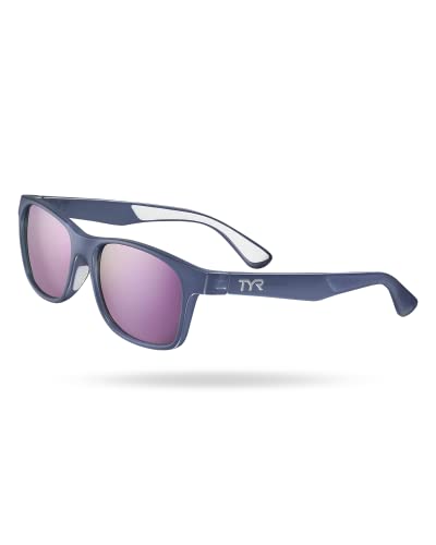 Purple/Navy