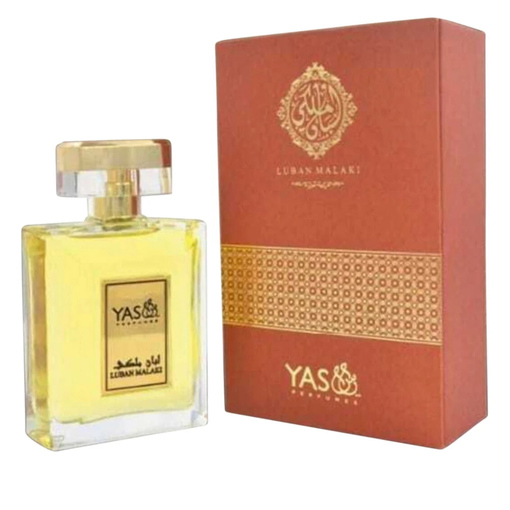 Rawdah Eau De Parfum - 100ml Luxury Perfume for Women, Long-Lasting Floral Fragrance | Perfect for Daily Wear, Special Occasions & Gift Giving